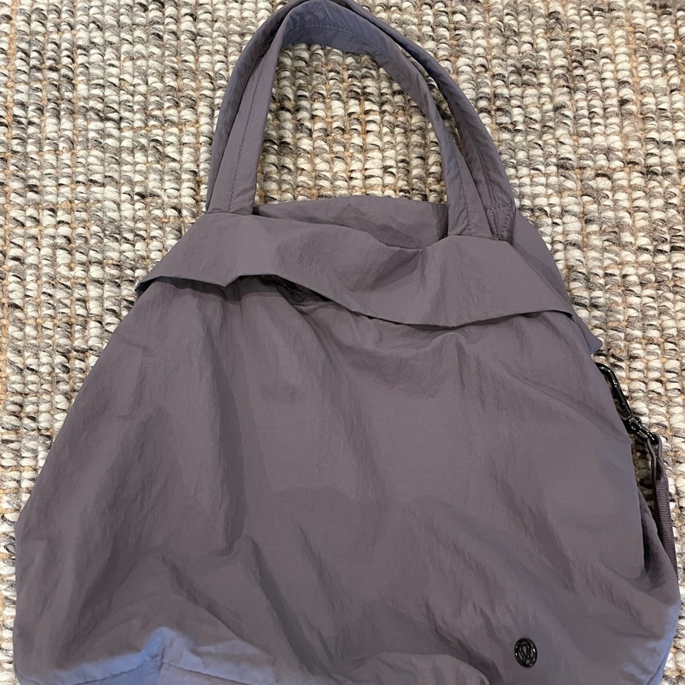 Lululemon On My Level Bag 2 30L